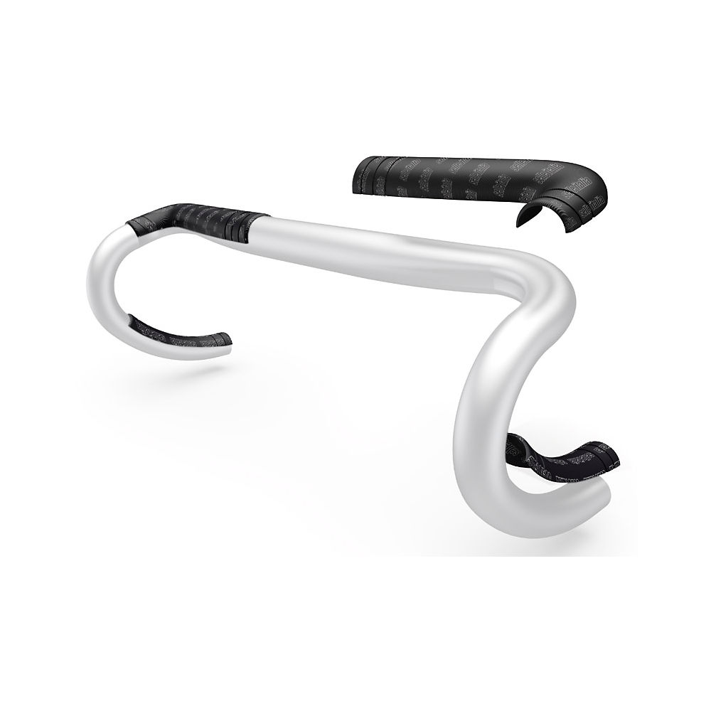 Selle Italia Bar Pad - Neutre, Neutre