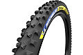 Michelin DH Mud TLR タイヤ