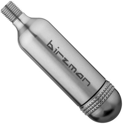 Birzman Tubeless Repair Kit - Argent, Argent