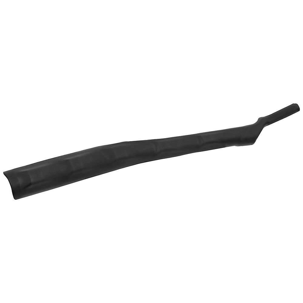 Vitus Mythique Chainstay Protector 275 2020 - Noir, Noir