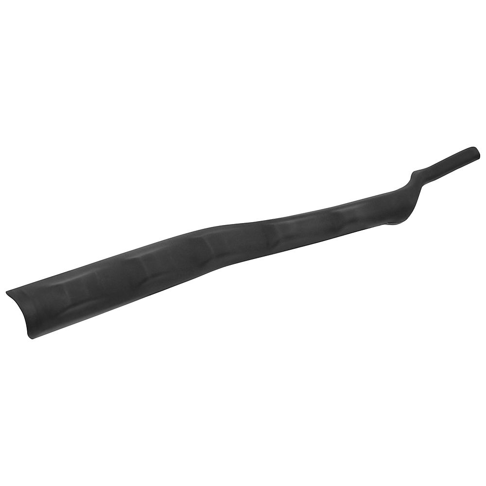 Vitus Mythique Chainstay Protector 29 2020 - Noir, Noir