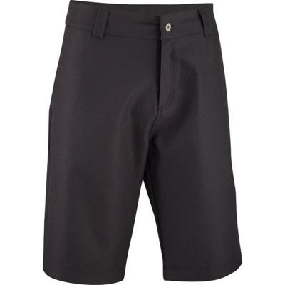 Race Face Shop Shorts  - nero - L, nero