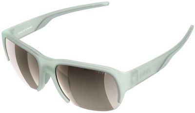 POC Define Sunglasses - Apophyllite Green-Silver Mirror, Apophyllite Green-Silver Mirror