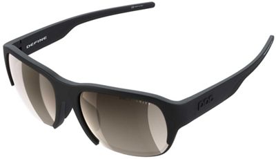 poc define glasses