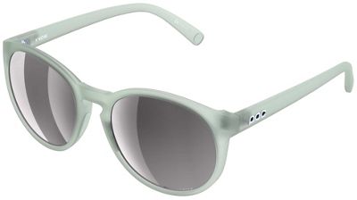 POC Know Sunglasses - Apophyllite Green- Silver Mirror, Apophyllite Green- Silver Mirror