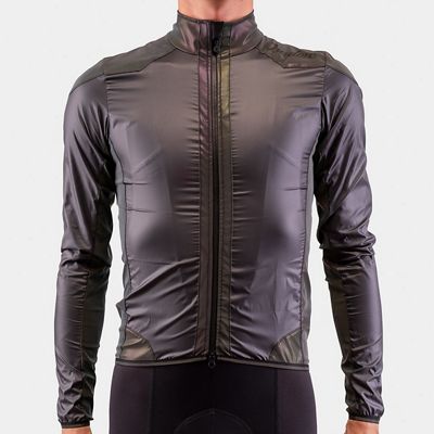 Isadore Alternative Jacket  - Misto, Misto