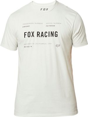 Fox Racing Standard Issue Premium Tee 2019 Review