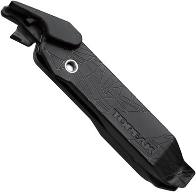 Topeak Power Lever Multi Function Tool Review