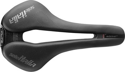 Selle Italia Flite Boost Kit Carbon Superflow Saddle 2021 Review