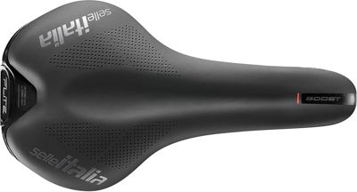 Selle Italia Flite Boost Kit Carbon Saddle 2021 Review