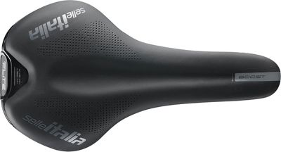 Selle Italia Flite Boost Saddle 2021 Review