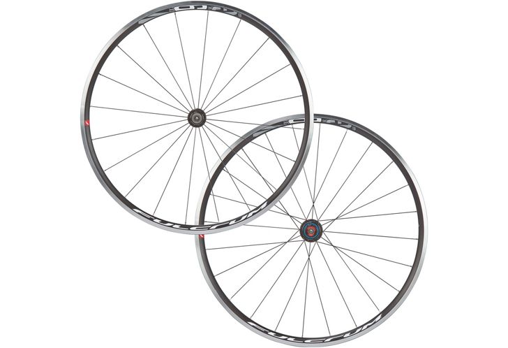 feltB10 ロードバイク 　ホイールセットなし ZTTOロードバイクカーボンファイバーチューブレスディスク