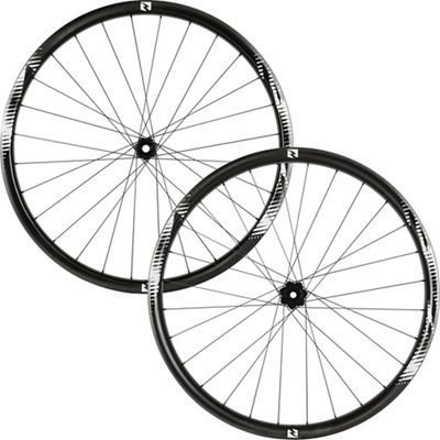 reynolds wheelset price