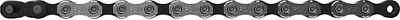 SRAM X1 11 Speed Chain AU - Gris - 118 Links, Gris