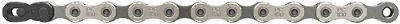 SRAM PC 1130 11 Speed Chain AU - Argent - 114 Links, Argent