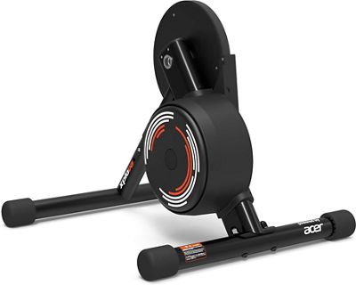 LifeLine Xplova NOZA S Smart Trainer