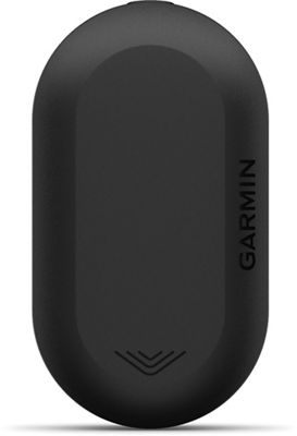 Garmin Varia Rearview Radar RVR315 Review