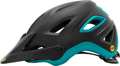 giro mips mtb helmet