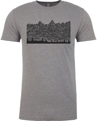 Giro Studio EWS Custom Tech Tee 2020 Review