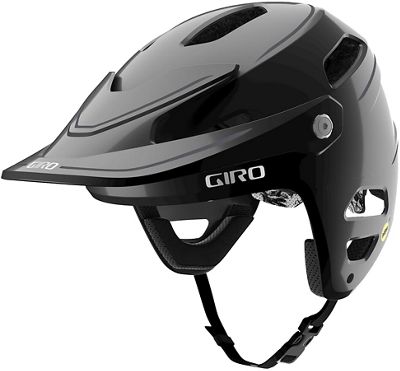 Giro Studio Nightmares Tyrant MIPS Helmet 2020 Review