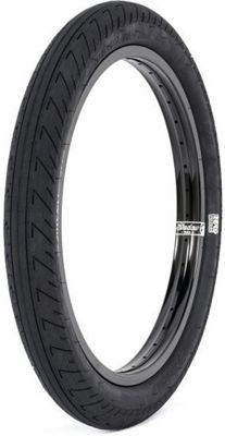 Shadow Conspiracy Strada Nuova LP BMX Tyre - nero - 2.3, nero