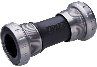 SRAM GXP Team Bottom Bracket AU - Noir - 83mm - English Thread - MTB, Noir