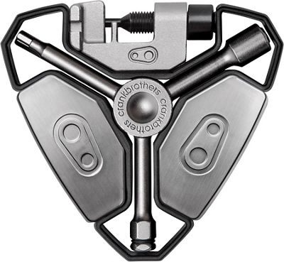 crank brothers y16 tool