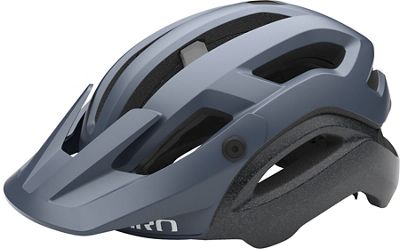 Click to view product details and reviews for Giro Manifest Mips Mtb Helmet 2020 Matte Grey Matte Grey.