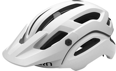 Click to view product details and reviews for Giro Manifest Mips Mtb Helmet 2020 Matte White Matte White.