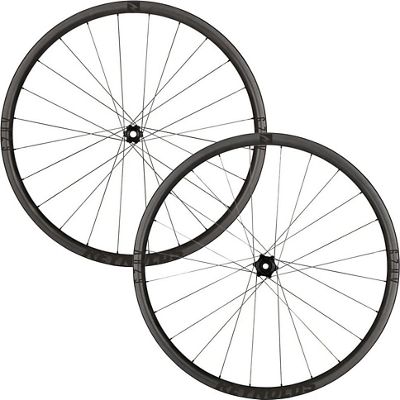 reynolds ar wheelset