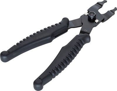 Pro Chain Link Remover Pliers Review