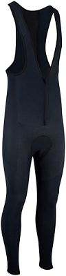 dhb Classic Thermal Bib Tights - Navy - XL}, Navy