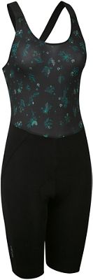 Click to view product details and reviews for Dhb Moda Womens High Cut Bib Shorts Alpine Uk 6 Alpine.