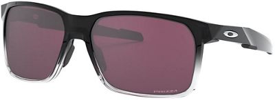 Oakley Portal X Prizm Road Black Sunglasses Reviews