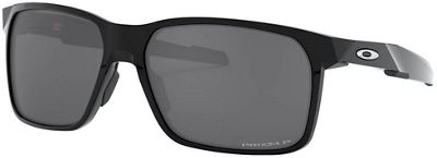 Oakley Portal X Prizm Polarized Sunglasses Reviews