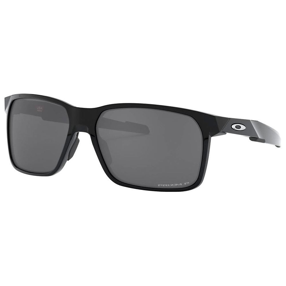Oakley Portal X Prizm Polarized Sunglasses Review
