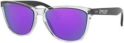 oakley radarlock