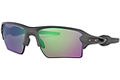 Oakley Flak 2.0 XL Prizm Road Jade Sunglasses