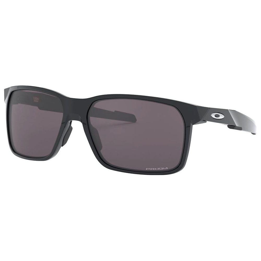 Oakley Portal X Prizm Grey Sunglasses Review