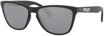 Oakley Frogskins 35th Prizm Black Sunglasses Review