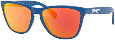 Oakley Frogskins 35th Prizm Ruby Sunglasses Review