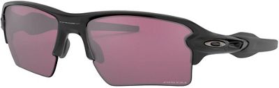 Oakley Flak 2.0 XL Prizm Road Black Sunglasses Review