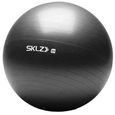 SKLZ Performance Stability Ball (65cm) - Misto, Misto