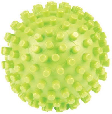 Fitness-Mad Pinpoint Trigger Ball - Neutre, Neutre