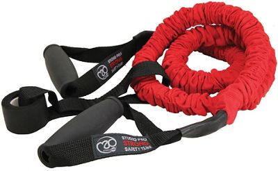 Fitness-Mad Safety Resistance Trainer (Strong) - Neutre, Neutre