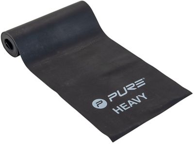 Pure2Improve XL Resistance Band Hard Review