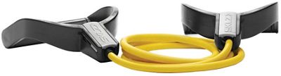 SKLZ Pro 20 Training Cable - Misto, Misto