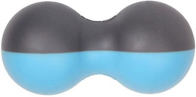 Fitness-Mad Peanut Massage Ball - Neutre, Neutre