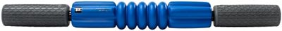 Perfect Fitness Massage Stick - Bleu, Bleu
