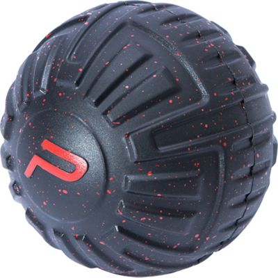 Pure2Improve Large Massage Ball Review